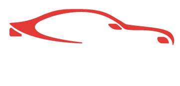 Logo Motortronic
