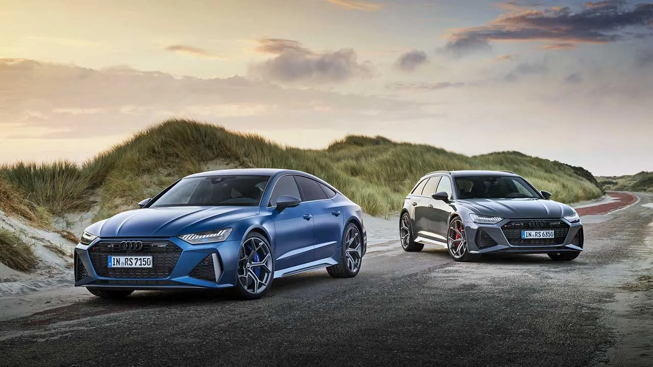 Componentes mecânicos e módulos eletrônicos originais de alta qualidade, compatíveis com os modelos da linha Audi