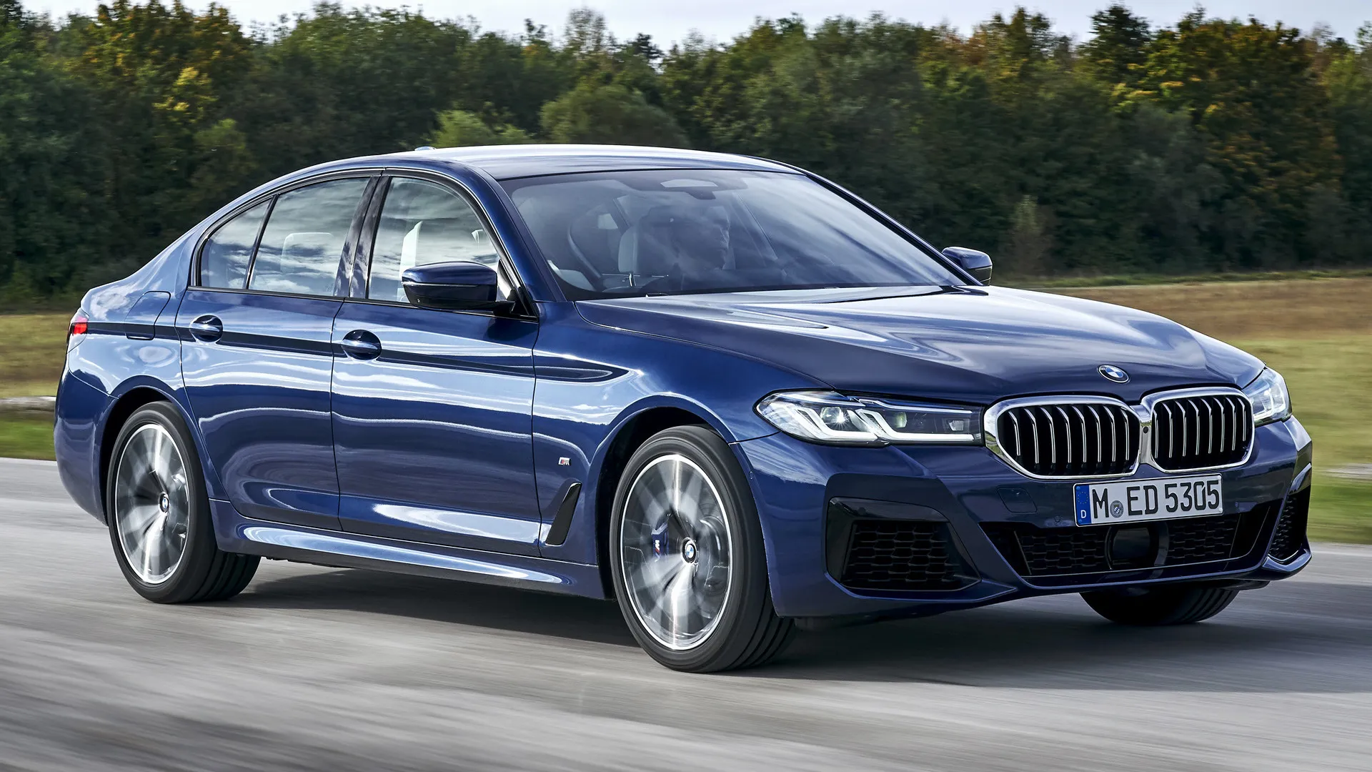 Bolsa de Suspensão Audi - Suspensão a Ar - Importação e venda