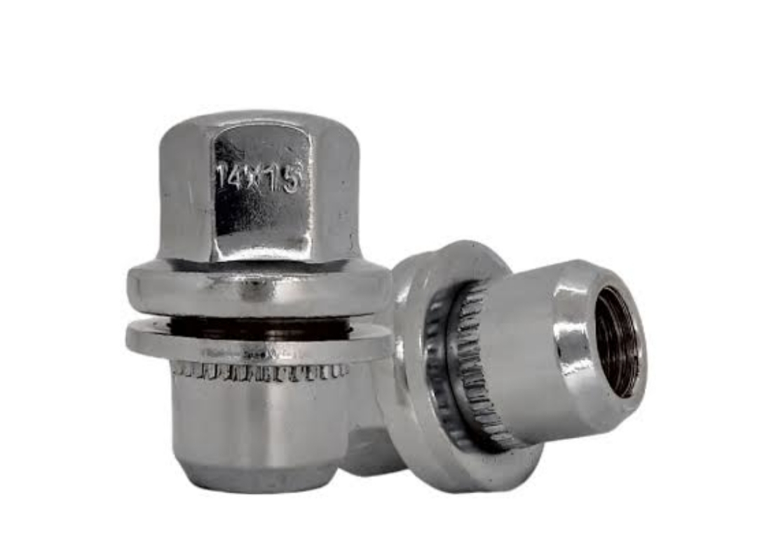 Peças para Land Rover - componentes diversos