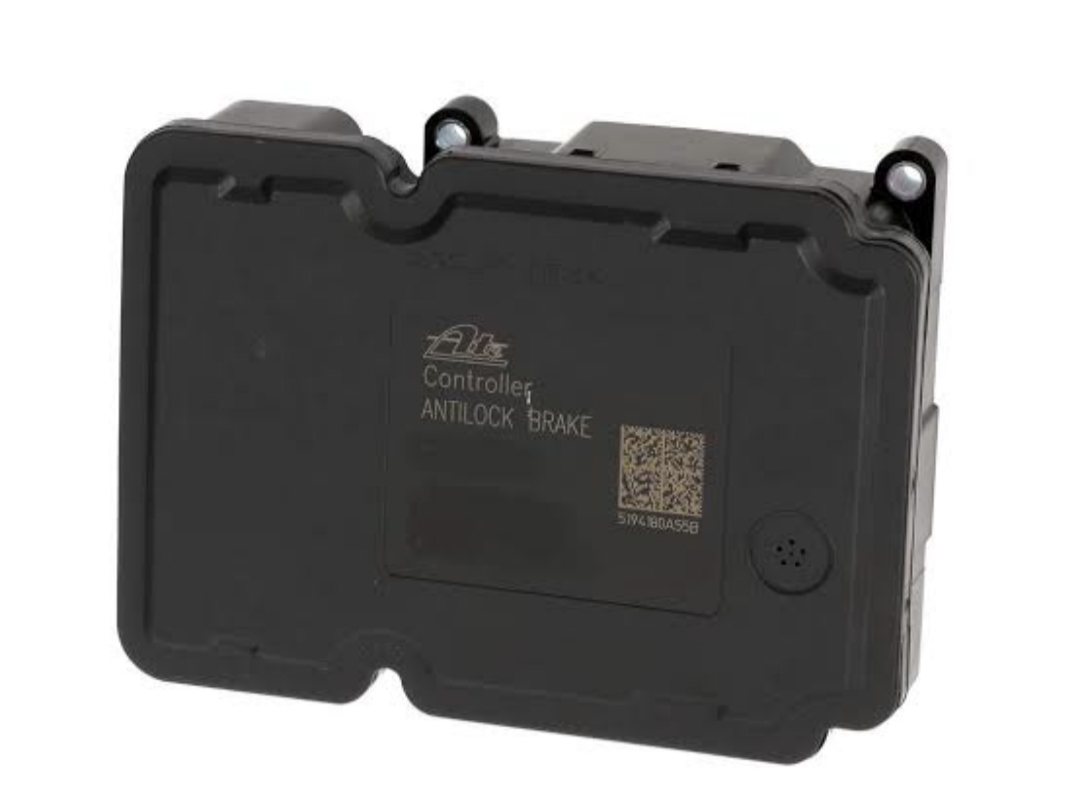 Módulo ABS Chrysler - unidade controladora ABS