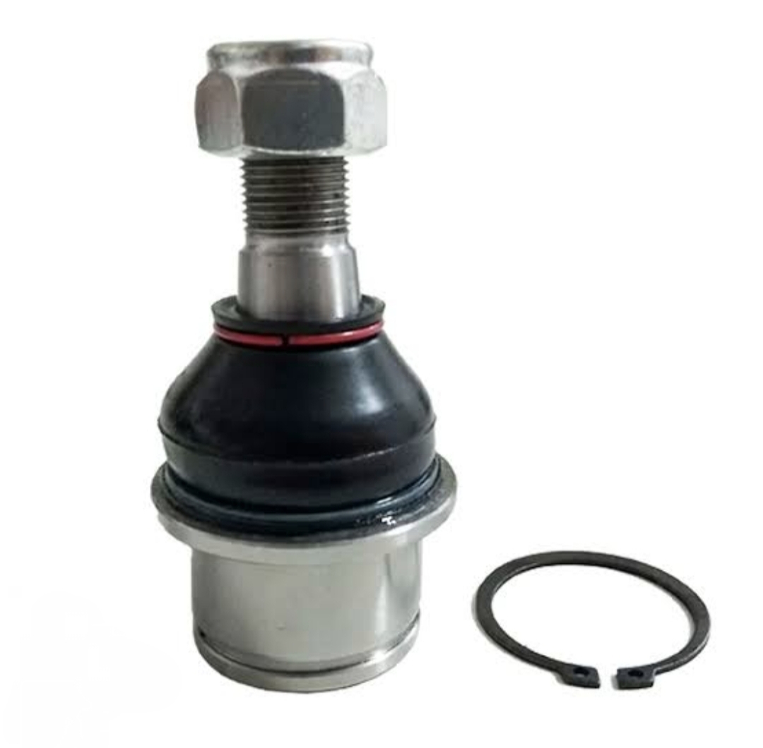 Peças Dodge Chrysler Jeep - reposição Mopar, OEM e aftermarket premium