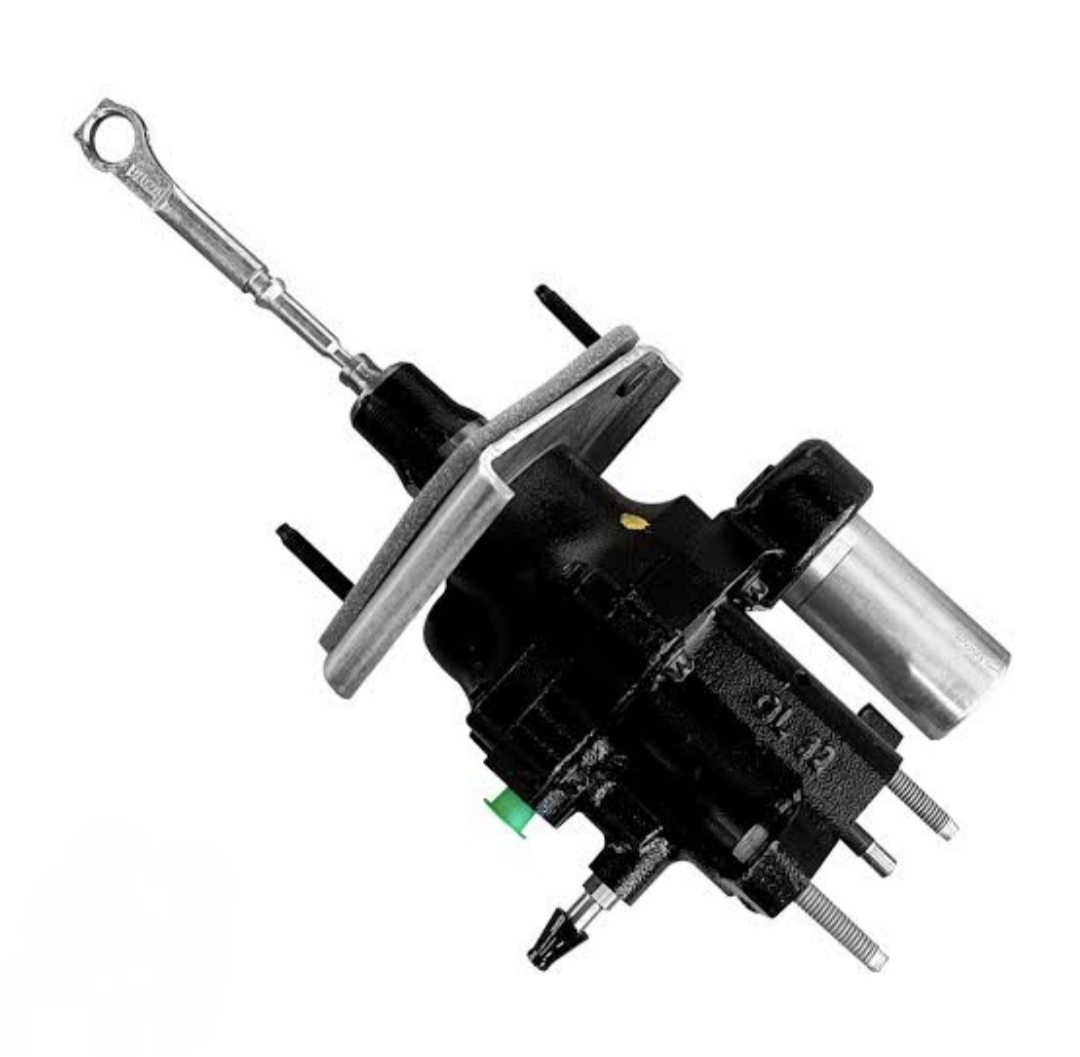 Peças para Dodge, Jeep e Chrysler - importação sob demanda e pronta entrega