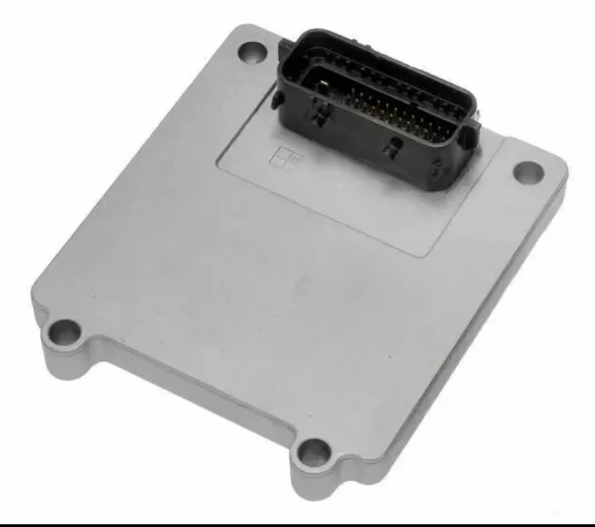 TCM GM - sintomas de falha: trancos, limp mode, patinação e check engine