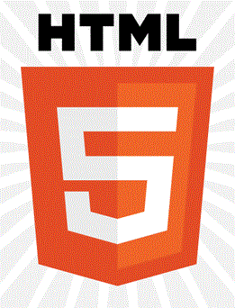 HTML5 Válido