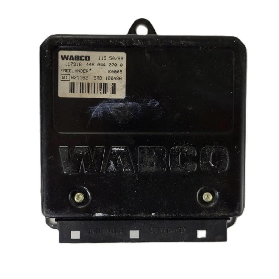 Módulo de injeção Jaguar - clonagem, programação e compatibilidade por VIN/imobilizador