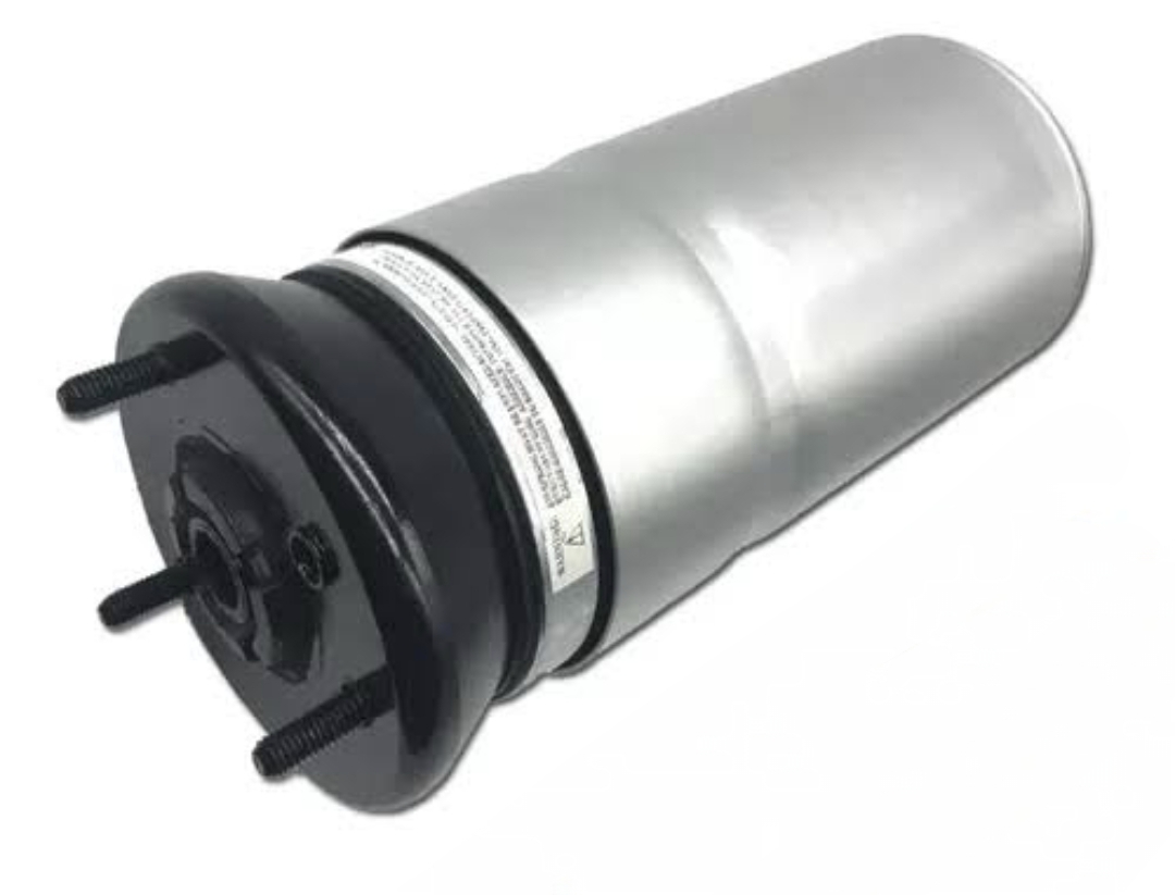 Bolsa de suspensão Land Rover Discovery - suspensão a ar EAS