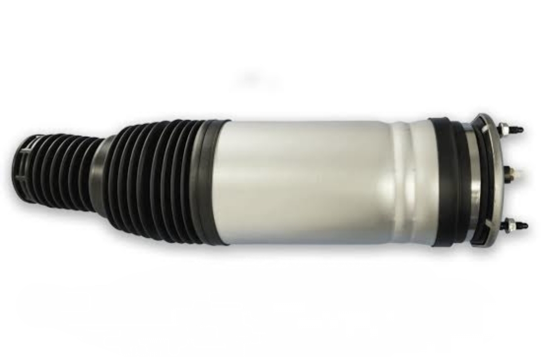 Bolsa de suspensão a ar Land Rover - EAS