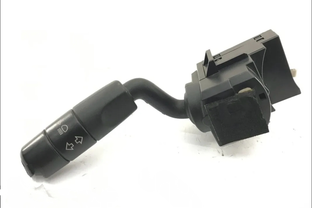 Chave de seta Range Rover - funções e compatibilidade por part number