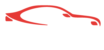 Logotipo Motortronic Laboratório Eletrônico Especializado em Reparação de Módulos e Mecatrônica Automotiva Premium em São Paulo