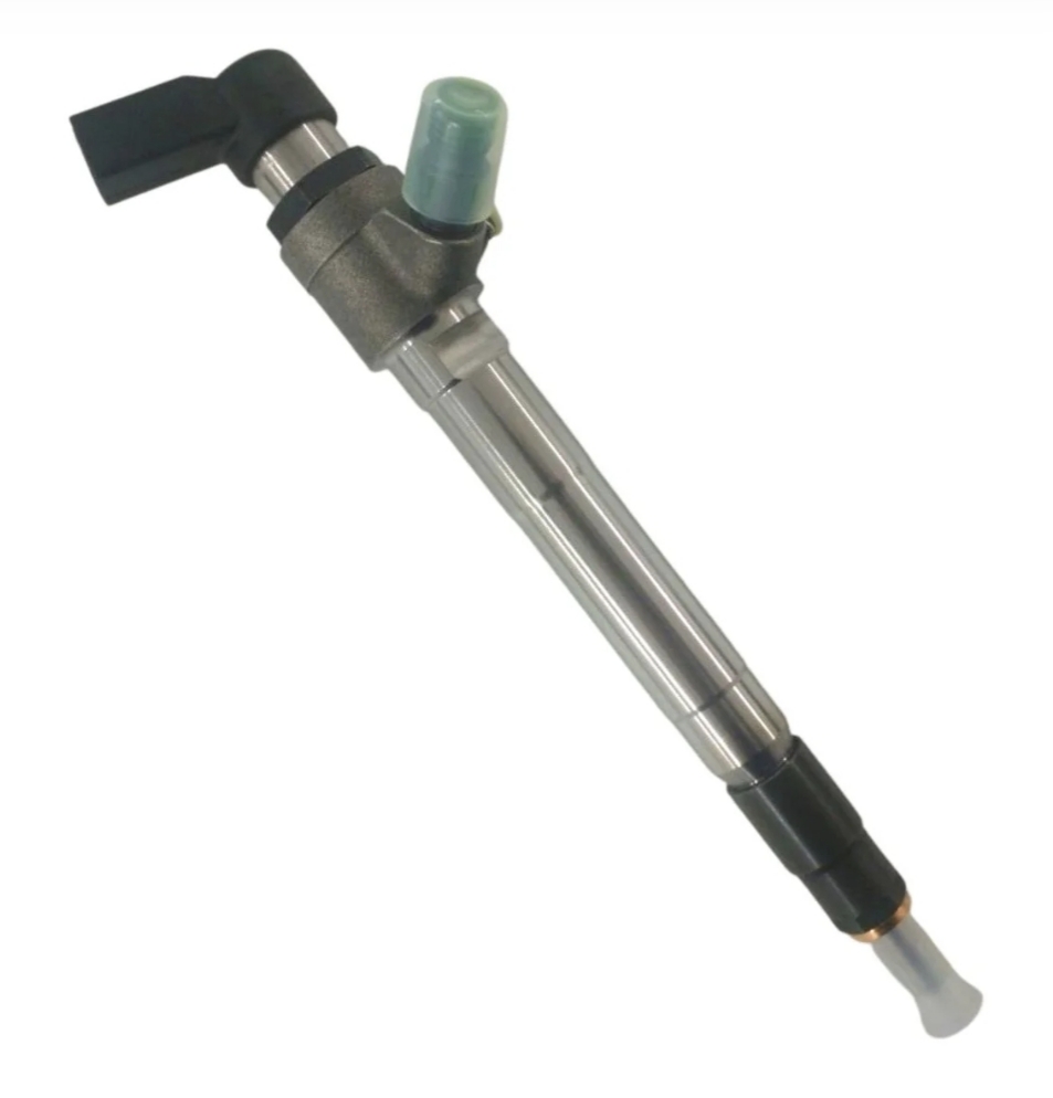 Jogo de bronzinas para Mini Cooper