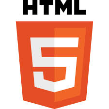HTML5 Válido