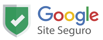 Google Safe Browsing