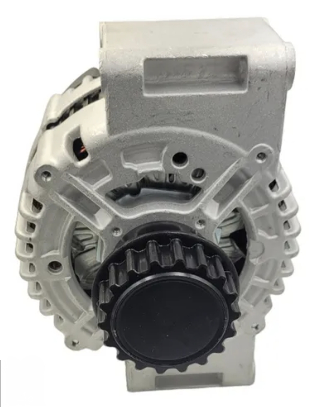 Alternador Volvo XC90
