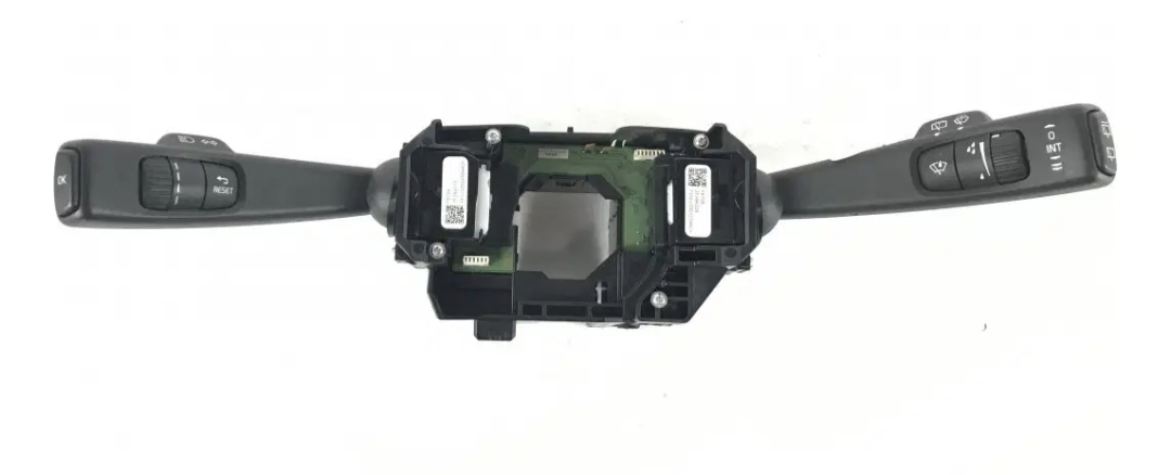 Alavanca multifunções Volvo