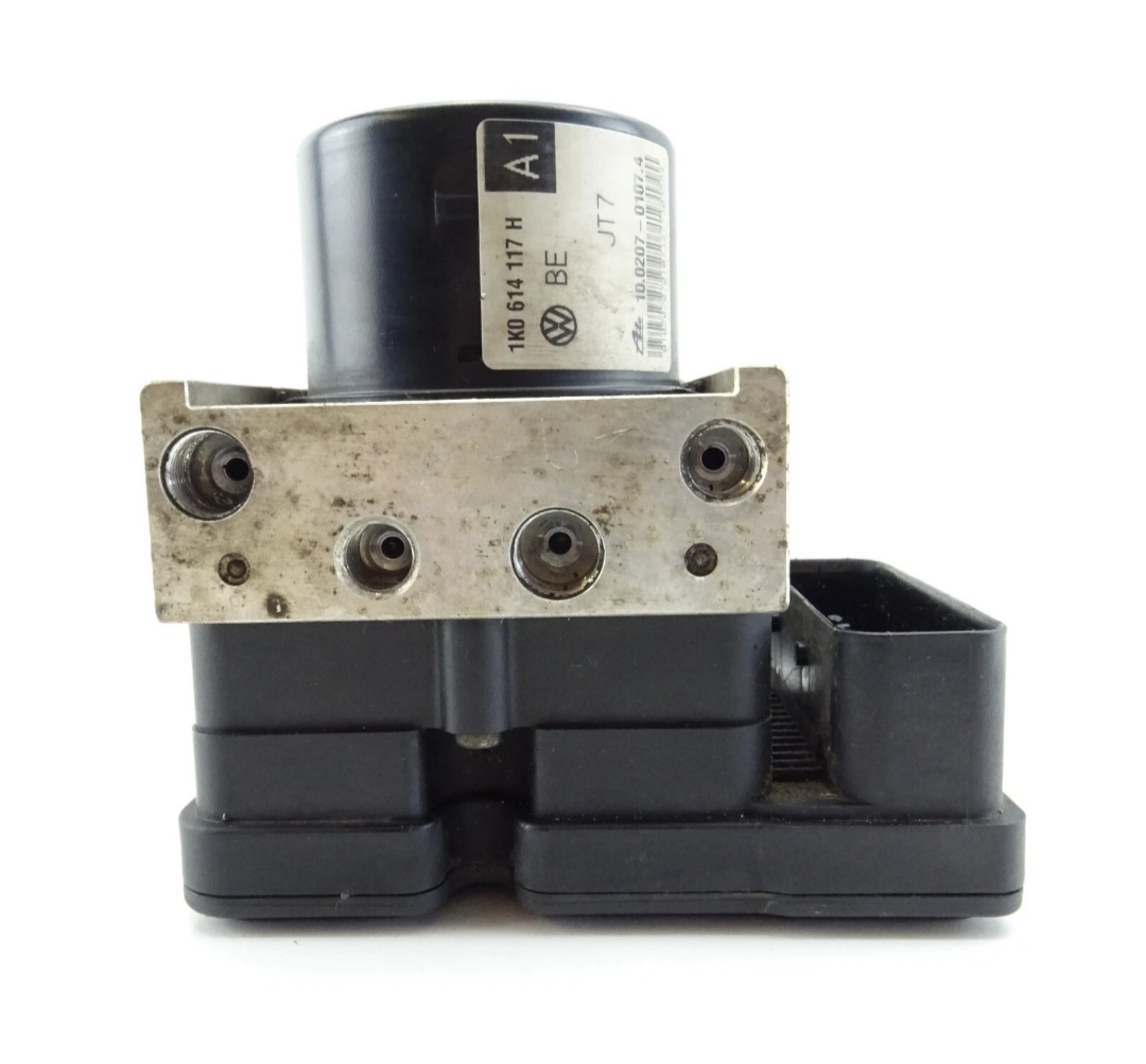 Módulo ABS VW completo