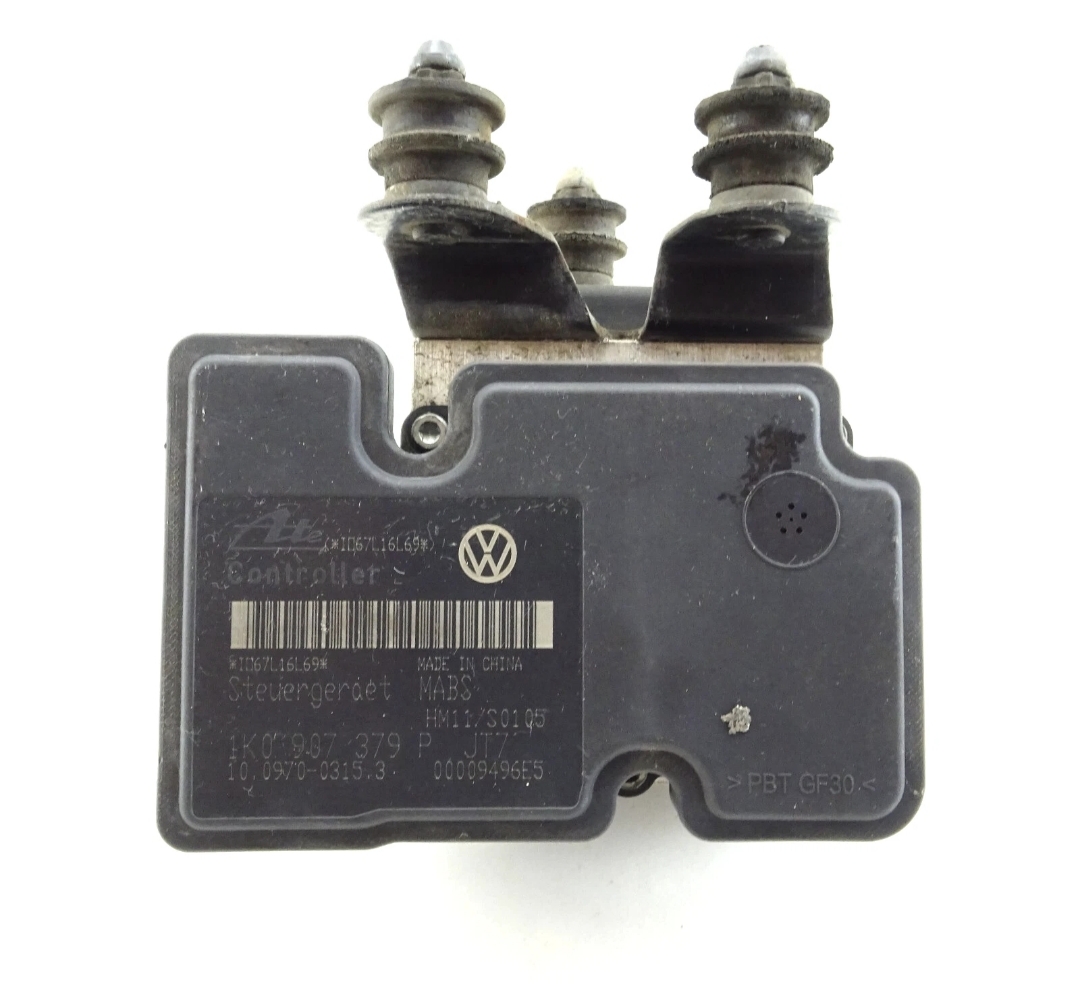 Central ABS Volkswagen