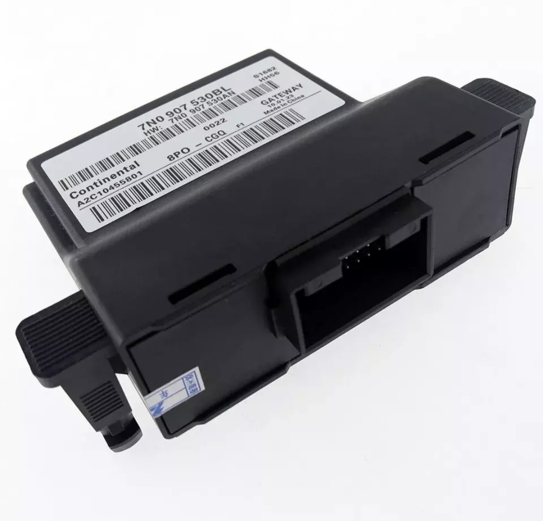 Gateway control module Volkswagen