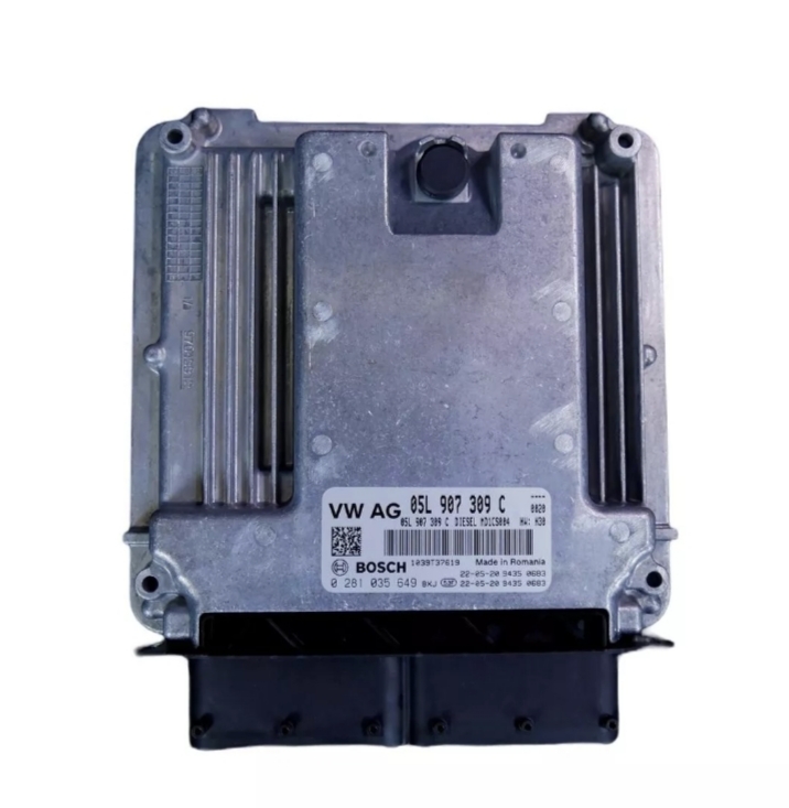 ECU Volkswagen original